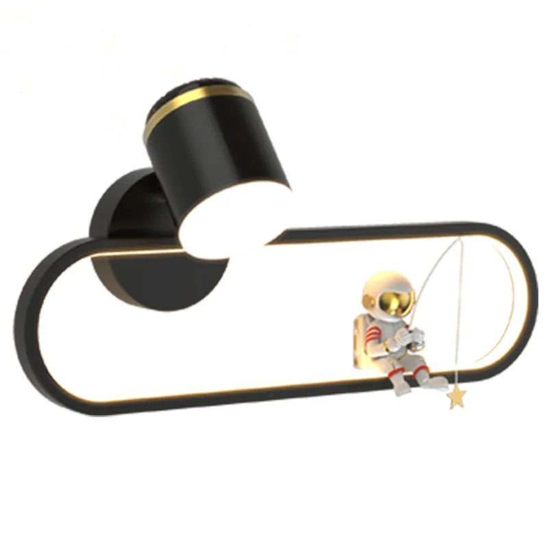 Applique murale LED dimmable | DimWall