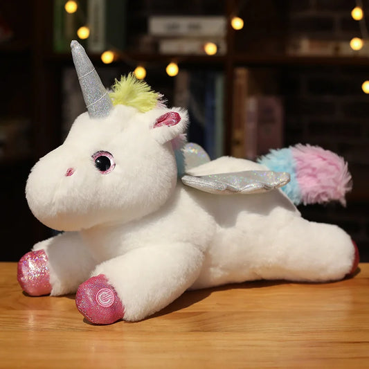 Veilleuse licorne | UniDoux