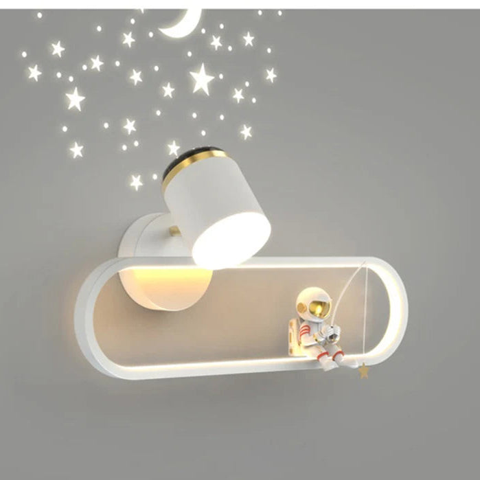 Applique murale LED dimmable | DimWall