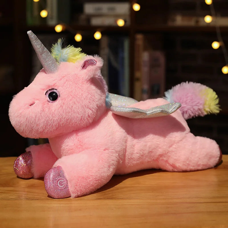Veilleuse licorne | UniDoux