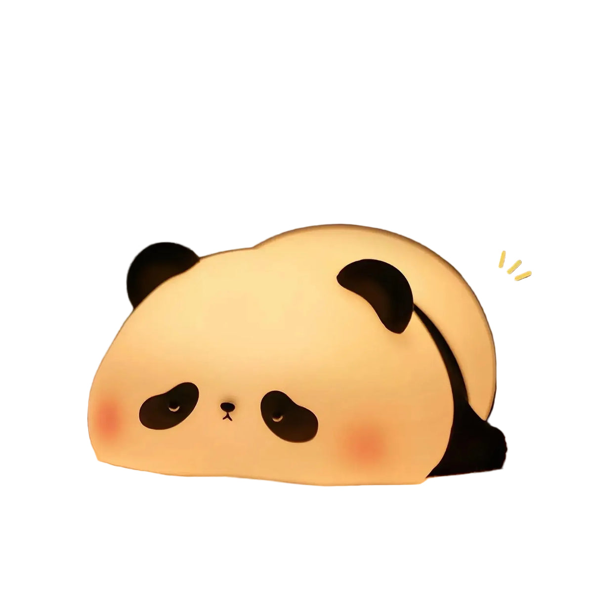 Veilleuse panda | PandiLuz
